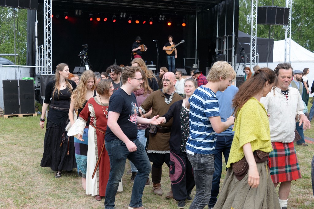 ../Images/Keltfest 2019 zaterdag 009.jpg